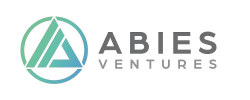 Abies Ventures